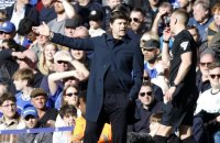 Chelsea : Pochettino répond à ses détracteurs après la victoire face à Manchester United 