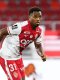 Monaco : Pogba, le « grand frère » de Fati