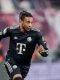 Bayern Munich : Le dossier Michael Olise avance vers une prolongation 