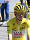 Tour de France : Pogacar laisse planer le doute sur sa participation à la Vuelta 