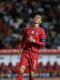 Portugal : Cristiano Ronaldo s'est complètement raté