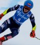 Ski alpin - Kronplatz (F) : Shiffrin, en tête après la 1ere manche du géant, se rapproche du record
