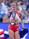 Championnats d'Europe : Finot en argent sur le 3 000 m steeple