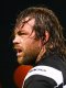 Brive : Un ancien joueur du club est décédé à 40 ans