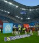 Ligue 1 : Un record d'affluence dans les stades