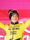 Giro (E7) : Vingegaard tire un bilan satisfaisant d'une journée réussie