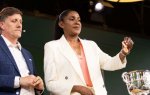 Roland-Garros : Pérec s'en veut et viendra encourager Nadal 