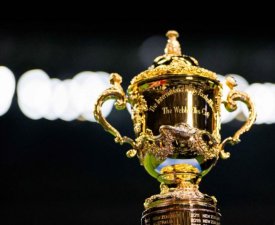 Coupe du monde 2027 : Le calendrier a été dévoilé 