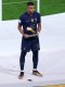 Coupe du monde 2026 : Mbappé peut finir Soulier d'or devant Messi