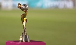 Coupe du Monde 2035 (F) : L'Arabie saoudite candidate pour l'organisation ?