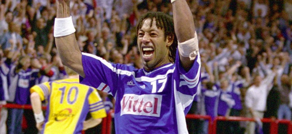 Les six couronnes mondiales des Bleus