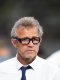XV de France : Galthié valide les nouvelles règles