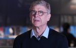 Le Mondial tous les deux ans décidé avant 2024 ?