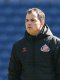 Sunderland : Le Bris va poursuivre son aventure anglaise (officiel) 