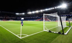 Ligue 1 : Les records d'affluences lors de la saison 2022-2023 