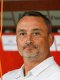Ligue des champions (3e tour de qualification) : Haise avoue la supériorité des Portugais 