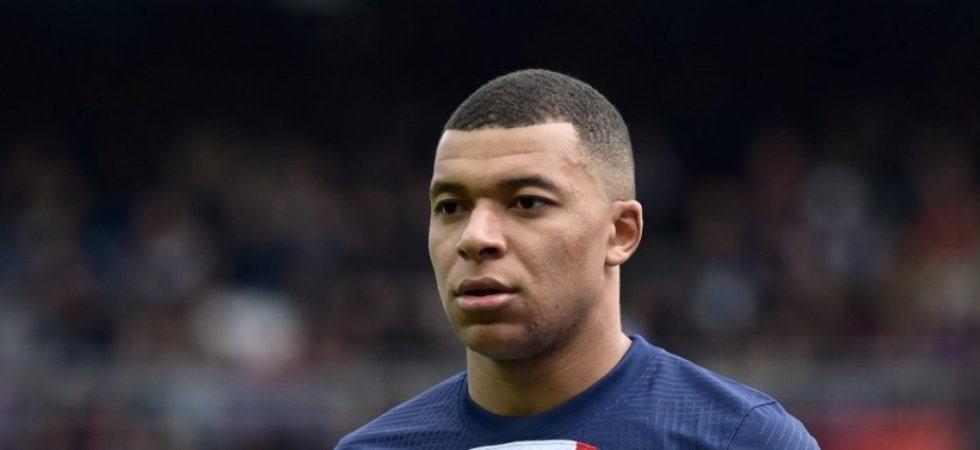Baromètre L1 : Mbappé, Mbemba, Diomandé... Les tops et les flops de la 24ème journée