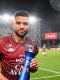 Metz : Accord trouvé avec Lens pour Udol 