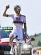 Tour de France (E12) : Pogacar assoit sa suprématie à Hautacam 
