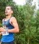 Semi-marathon de Paris : Mehdi Frère prend la 2eme place 