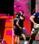 Rugby à 7 - Finale du circuit mondial : Dupont et les Bleus maîtres du Sevens 