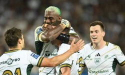 Pro D2 (Demi-finales) : Montauban se qualifie en finale aux dépens de Brive 