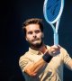 Roland-Garros (Qualif.) : Jules Marie, joueur Youtubeur, sera des 20 Français engagés 