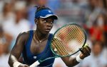 WTA - Montréal : Avant la finale, Mboko a fait un détour par l'hôpital 