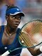 WTA - Montréal : Avant la finale, Mboko a fait un détour par l'hôpital 