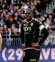 Monaco : Le club envisage de garder Youssouf Fofana 