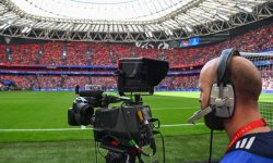 Euro 2024 : Pourquoi l'intégralité du tournoi n'a toujours pas de diffuseur 