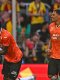 Ligue 1 (J3) : Lorient surprend Lens
