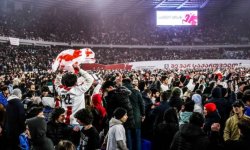 Euro 2024 (barrages) : Une qualification historique pour la Géorgie de Willy Sagnol 