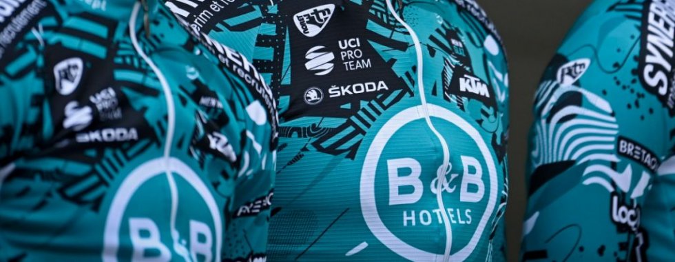 " Pas de miracle " pour B&B Hotels