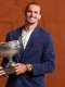 ATP : Zverev a un nouvel objectif