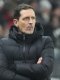Lens : Toppmöller devrait succéder à Sage sur le banc des Sang et Or