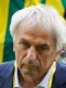 FC Nantes : Halilhodzic successeur de Kantari, viré ? 