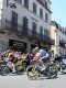 Tour de France : Suivez la 9e étape en direct à partir de 13h35