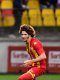 Angers s'offre Joseph Kalulu (officiel)