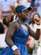 WTA - Montréal : Mboko va disputer sa première finale contre Osaka 