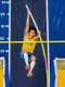 Tout savoir sur les championnats d'Europe 2026