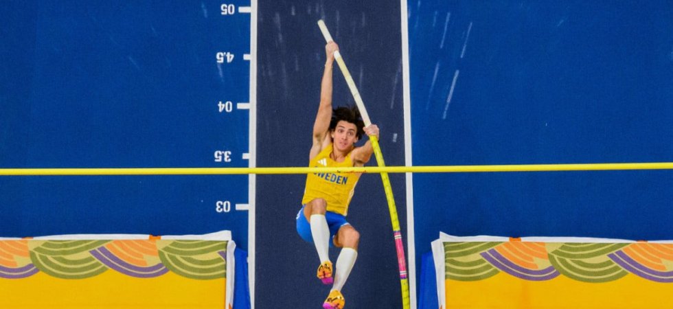 Tout savoir sur les championnats d'Europe 2026
