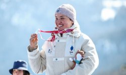 Jeux Paralympiques 2026 : Deux médailles de plus pour les Bleus