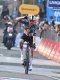 Tour Auvergne-Rhône-Alpes (E4) : Simmons l'emporte au sprint, Vercher troisième