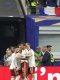 Coupe du monde (demi-finale) : L'Espagne mène face à la France à la mi-temps