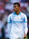 Amical : L'OM accroché par Séville 
