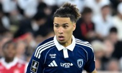 Algérie : Kebbal, Hadj Moussa, Boulbina... Ça pousse fort sur les ailes 