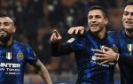 Coupe d'Italie : L'Inter Milan se défait d'Empoli et se qualifie en quarts