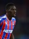 Crystal Palace : Ismaïla Sarr a mis tout le monde d'accord