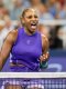 US Open : S. Williams et Wawrinka ne figurent pas pour le moment parmi les wild-cards
